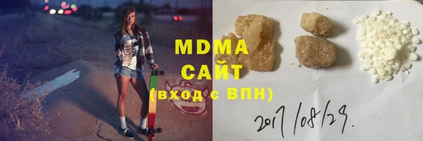 ПСИЛОЦИБИНОВЫЕ ГРИБЫ Магас