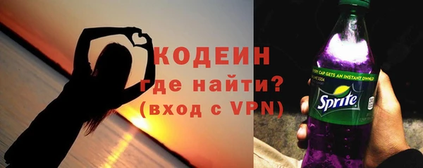 соль ск Липки