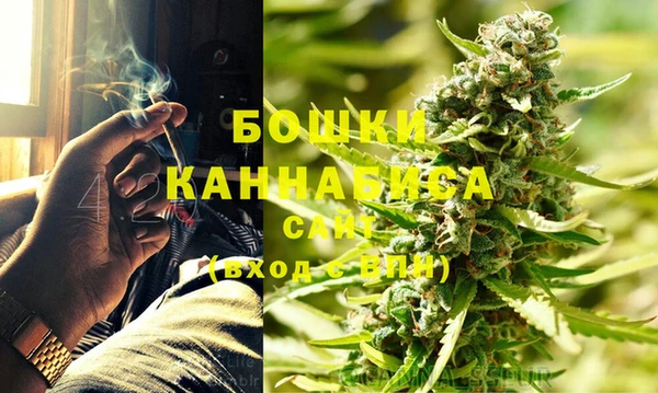 круглые Лихославль